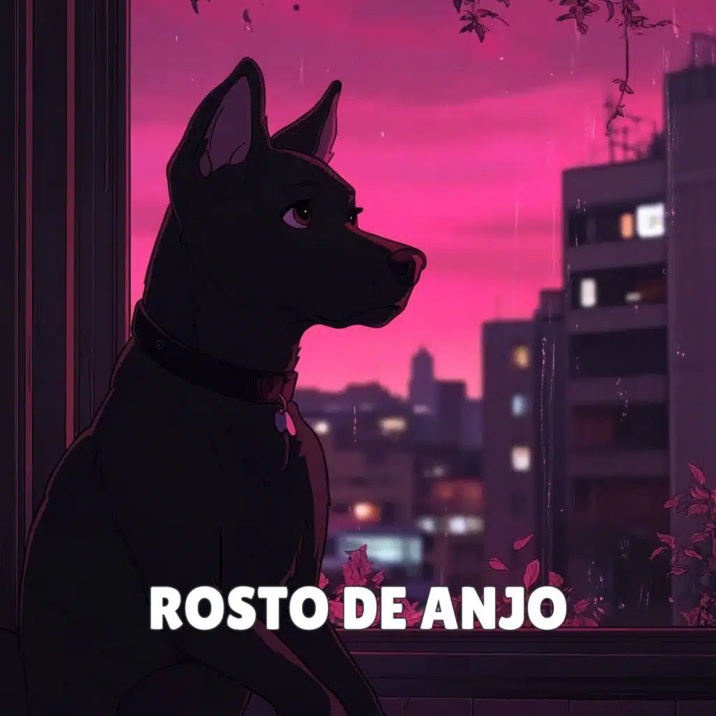 Tempo de Descompressão do Husky
