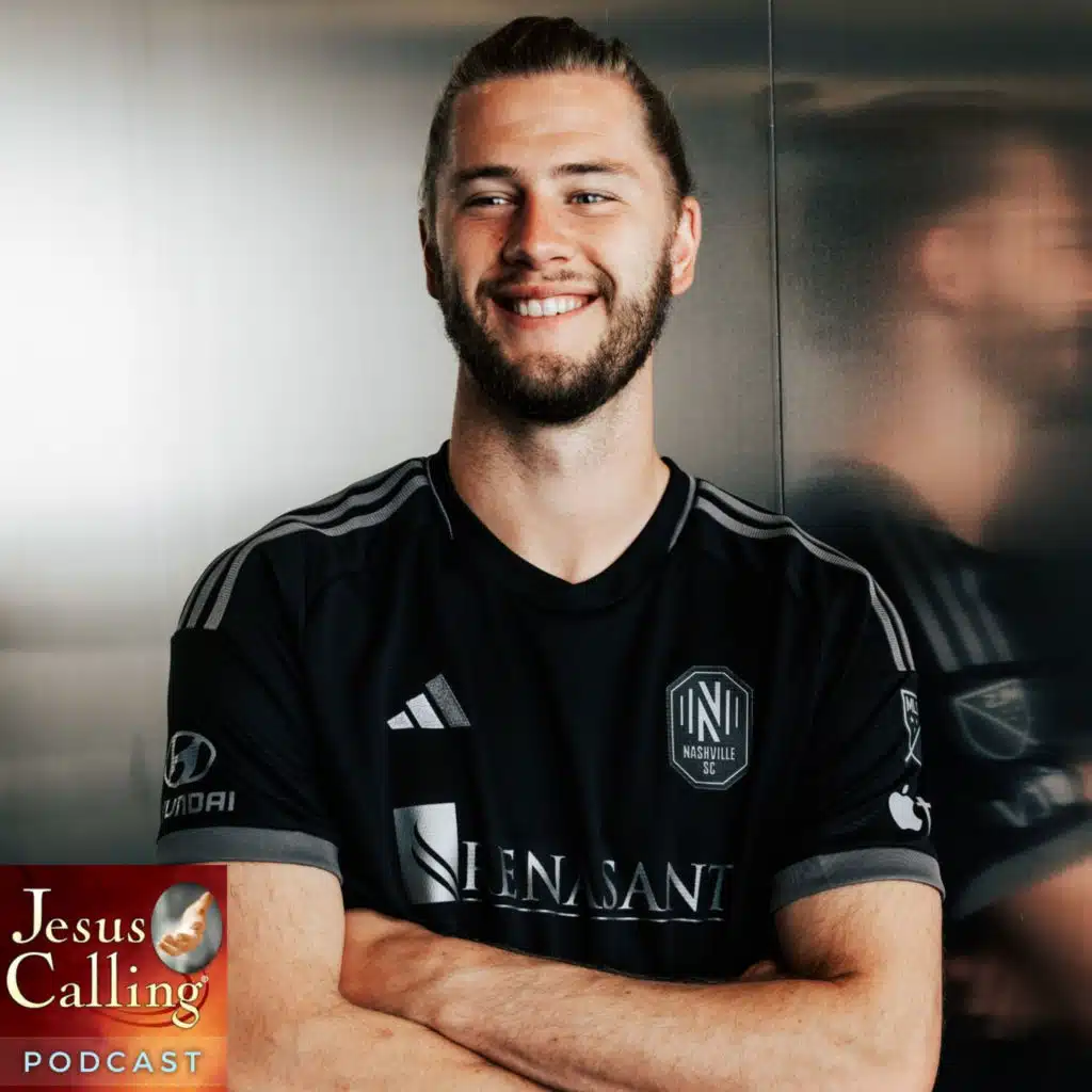 True Connection - The Antidote to Loneliness: Walker Zimmerman & David Kim