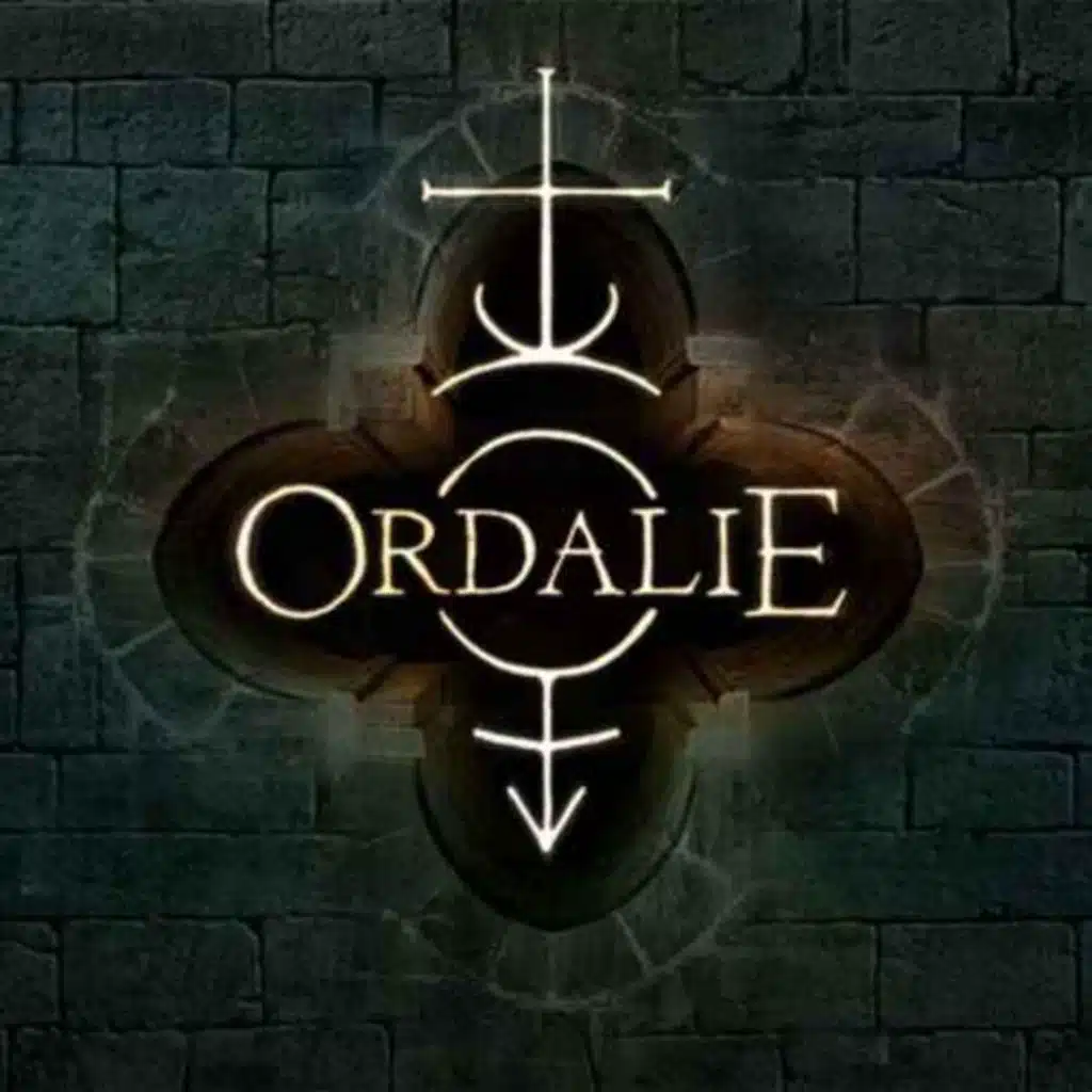 Ordalie - S02E05 - La maison de la Rochebelle