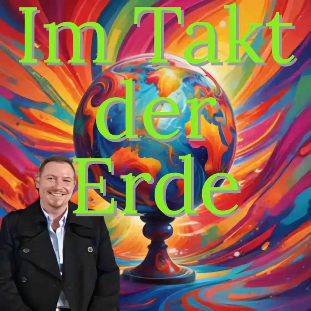 Im Takt der Erde (Acoustic)