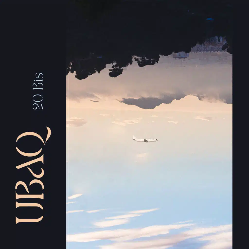 UBAQ