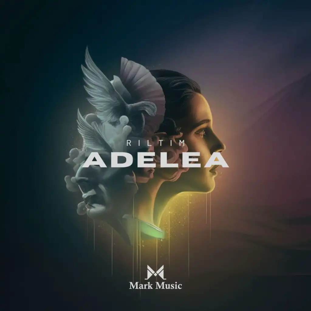 Adelea