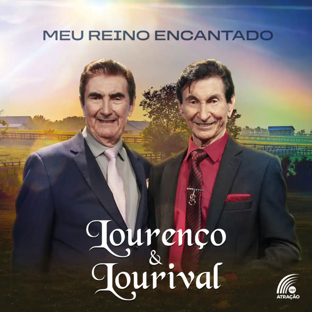 Lourenço & Lourival