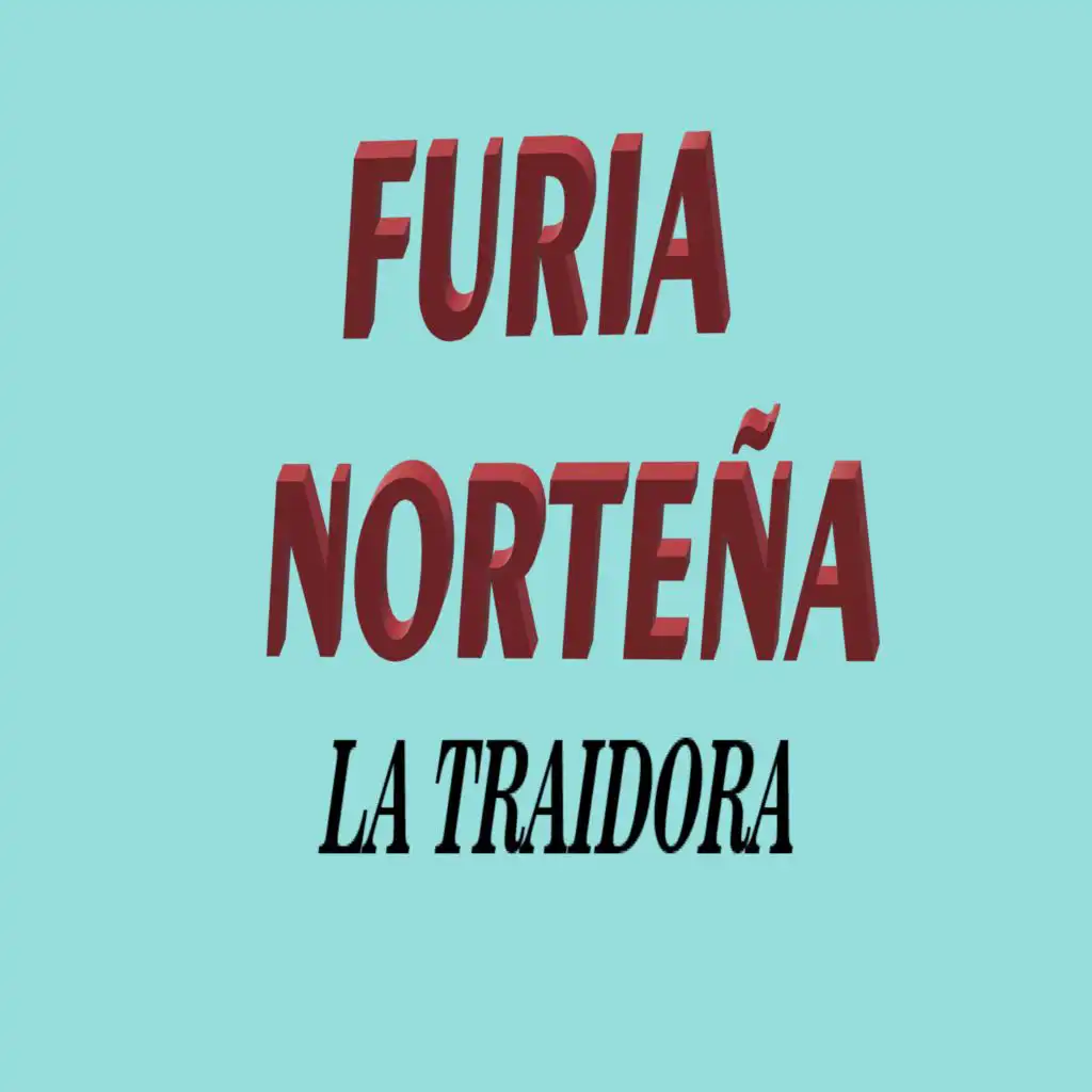 Furia nortena