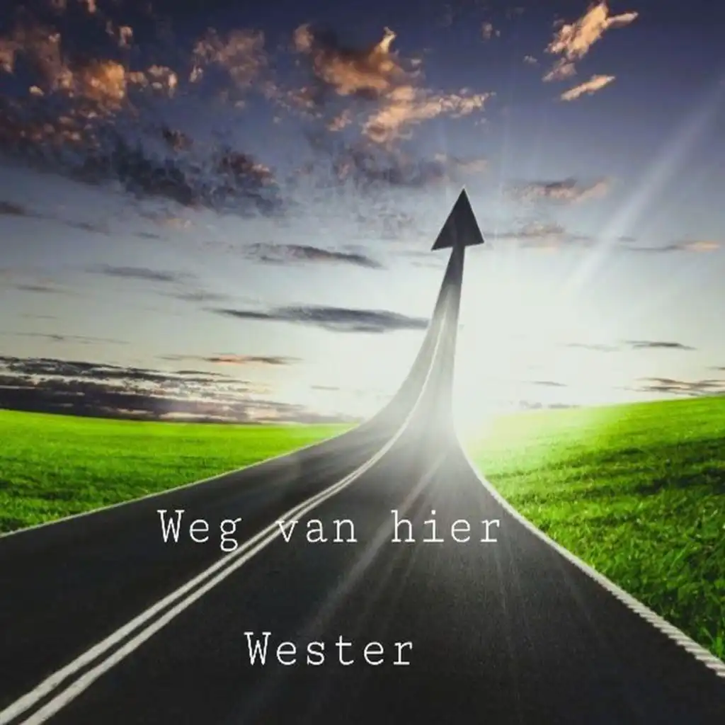 Wester