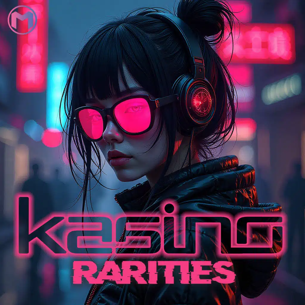 Kasino (Megamix)