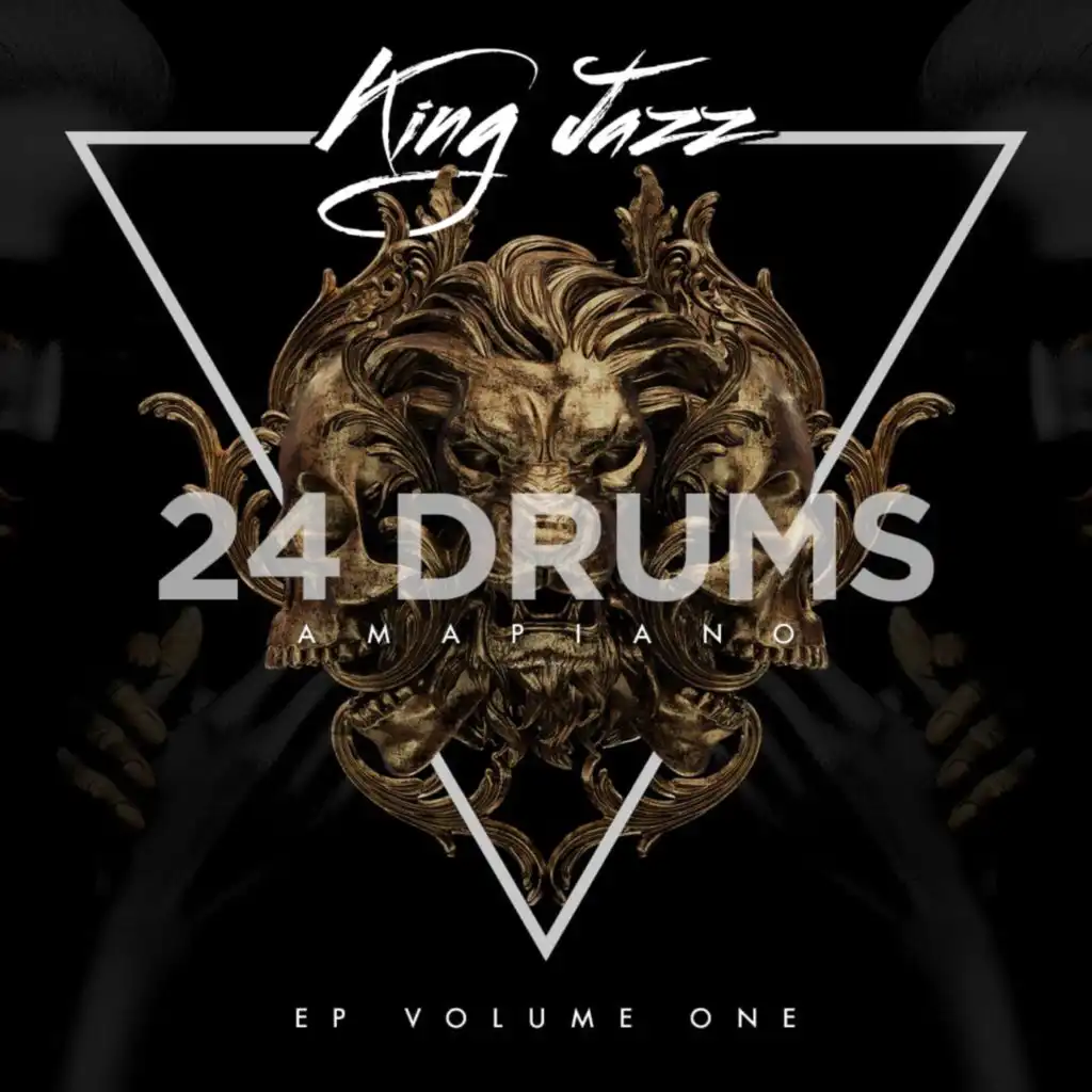 22 Hours (feat. Kaiiy)
