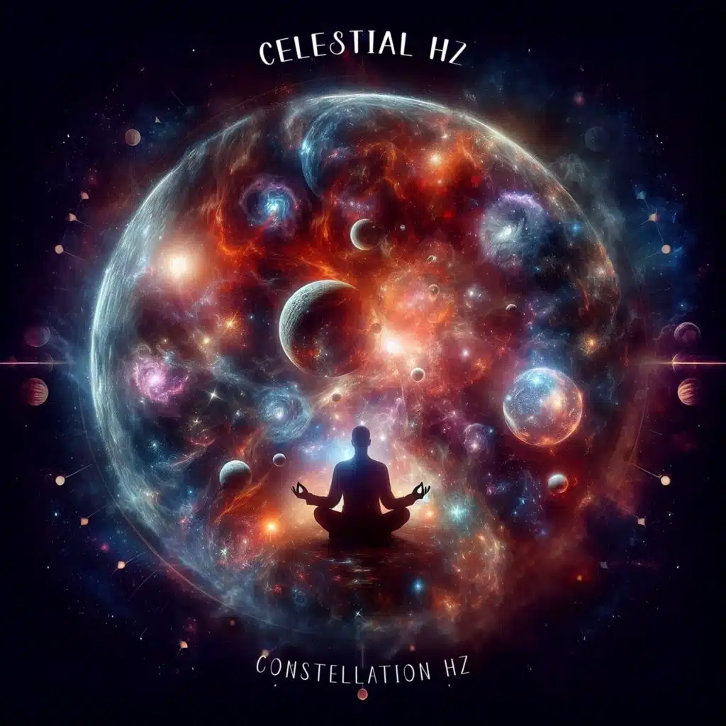 Celestial Hz