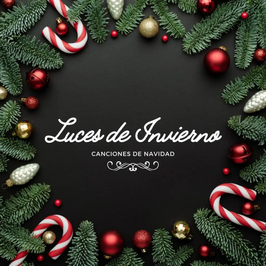 Canciones De Navidad