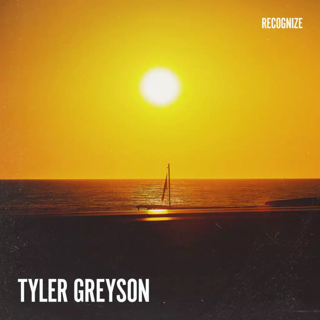 Tyler Greyson