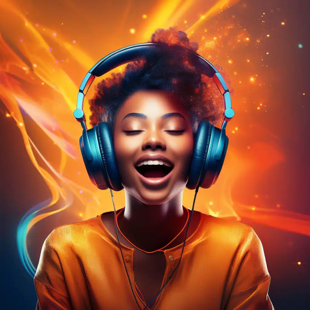 Rhythmic Reflections: Timeless Sound Revisited