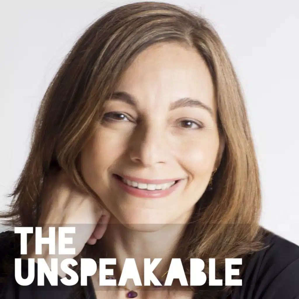 Why Are Veterinarians So Expensive? Financial reporter Helaine Olen on The Unspeakable