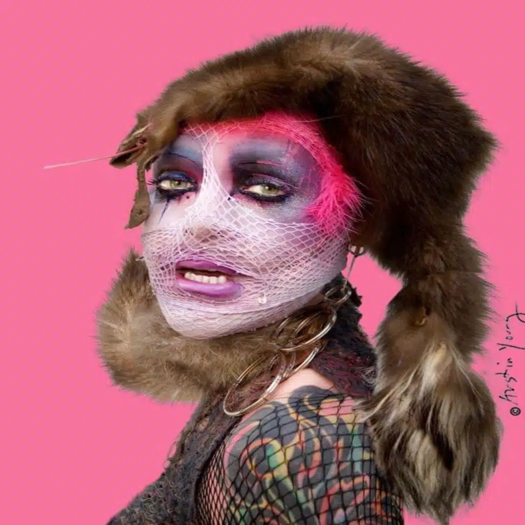 Since Yesterday (Rare Uncut Raw Outakes and Clips)