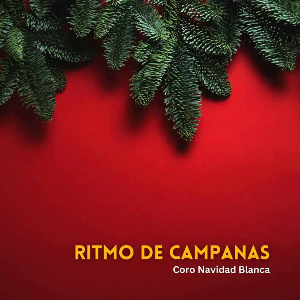 Coro Navidad Blanca