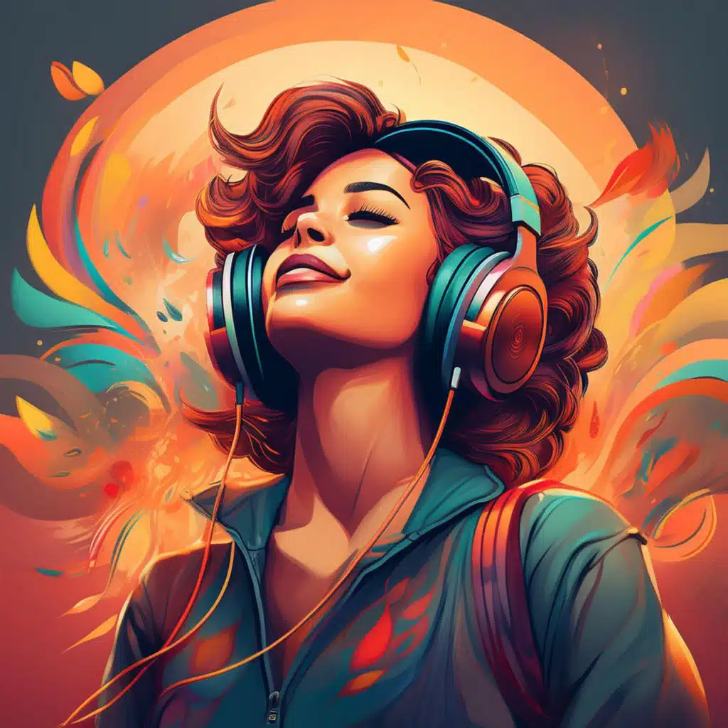 Continuum Line Draws