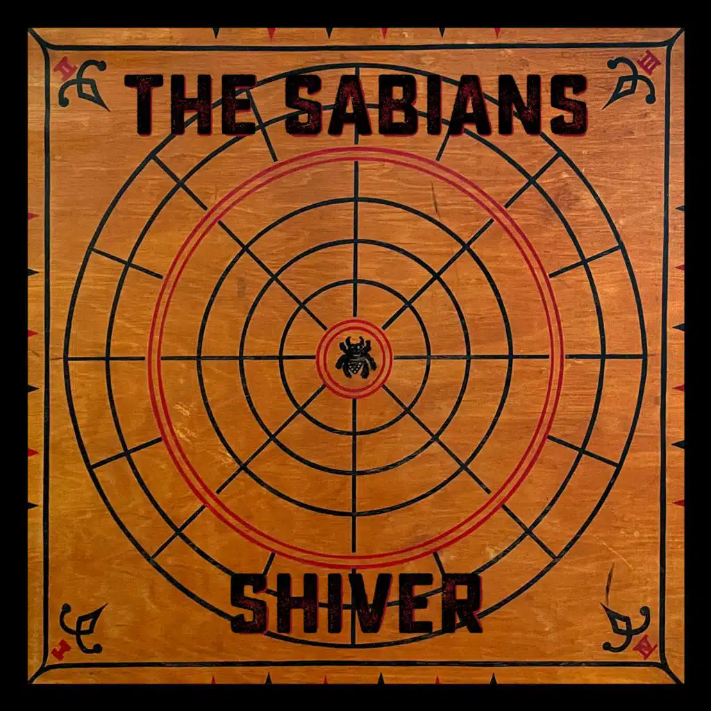 The Sabians