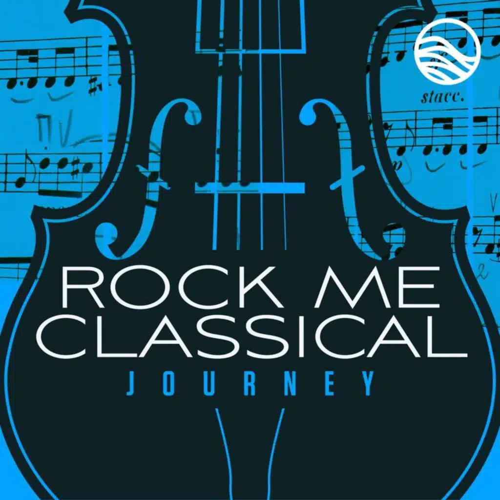 Classical Covers: Journey