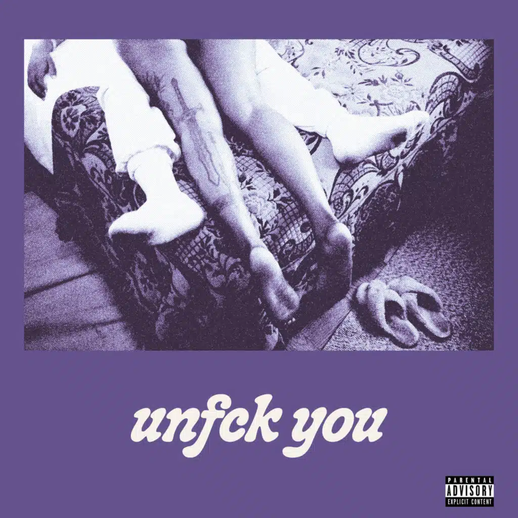 UnFck You