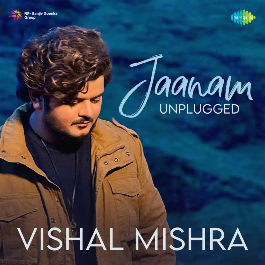 Jaanam (Unplugged)