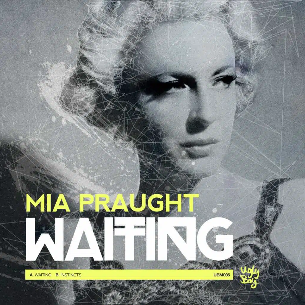 Waiting / Instincts