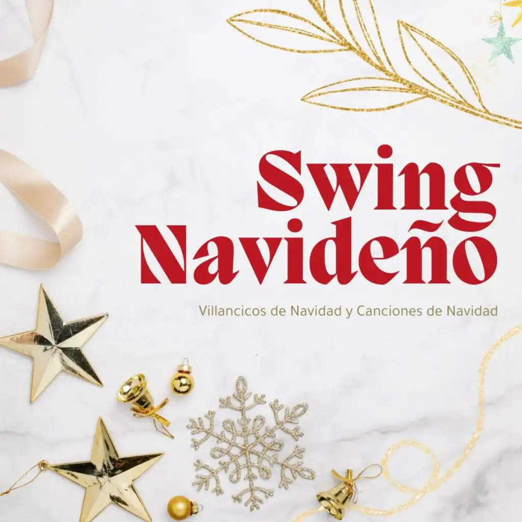 Villancicos de Navidad y Canciones de Navidad