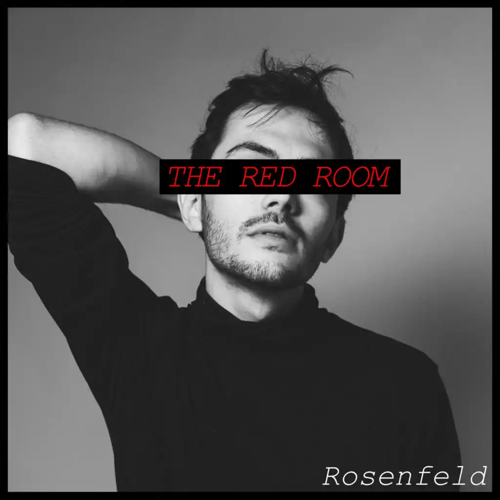 The Red Room