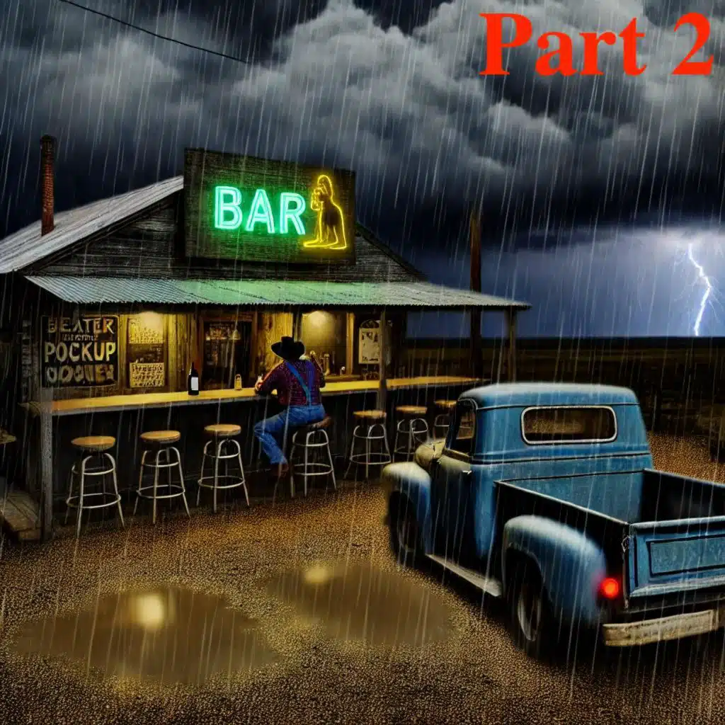 When Science Found Hell | Part 2