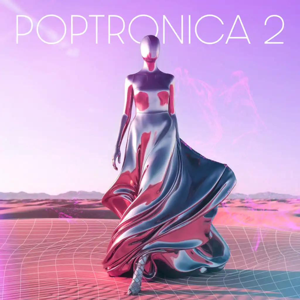 Poptronica 2