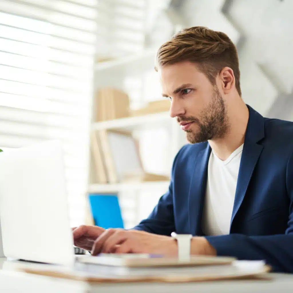 Focus Harmony: Music for Concentrated Work