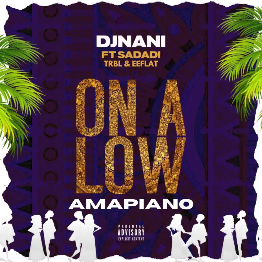 Djnani