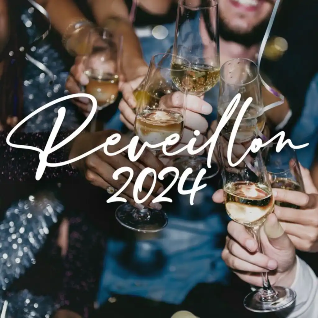 Péssimo Negócio (Ao Vivo)