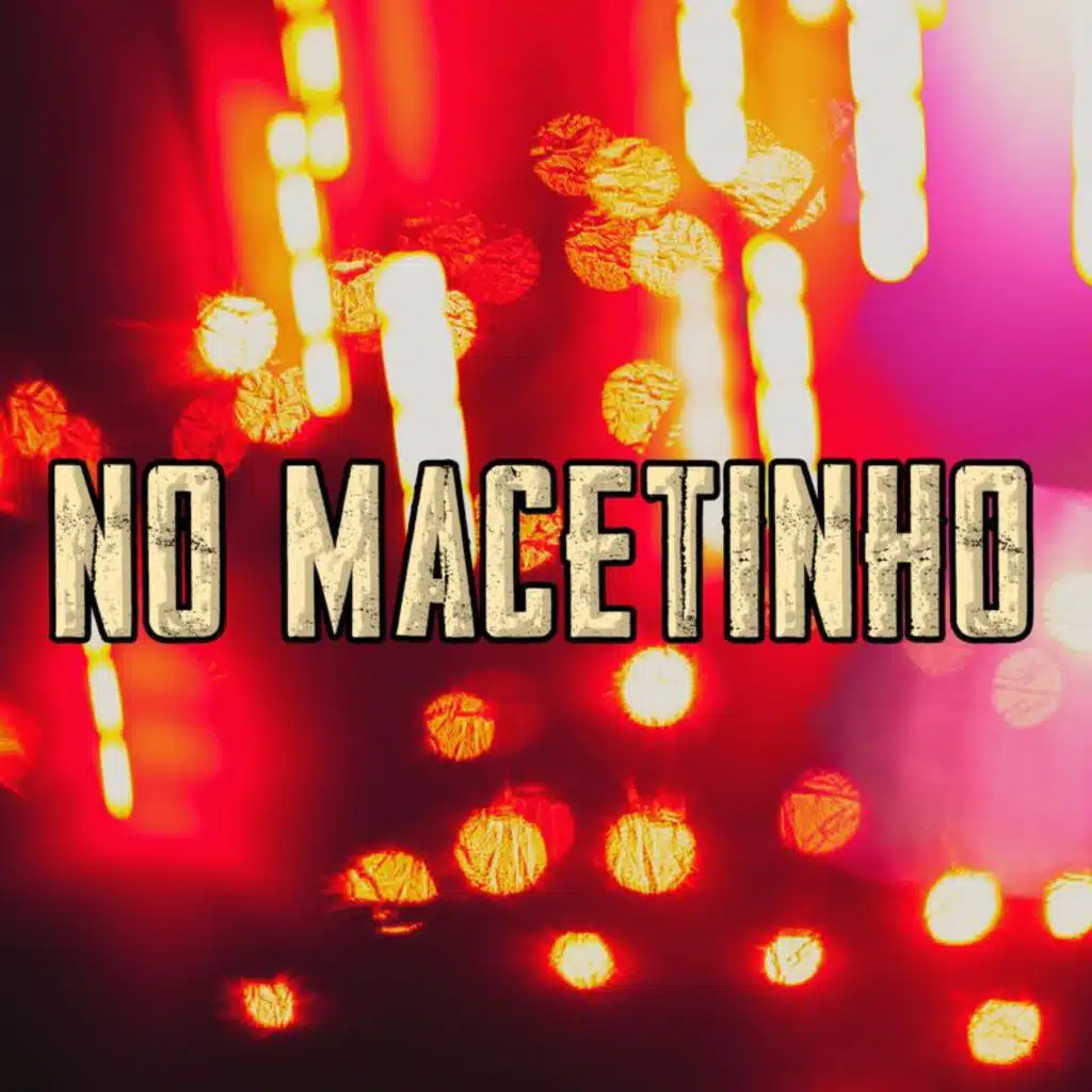 Vou Ter Que Superar (Ao Vivo)