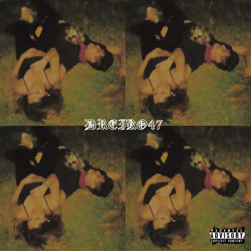 3.5