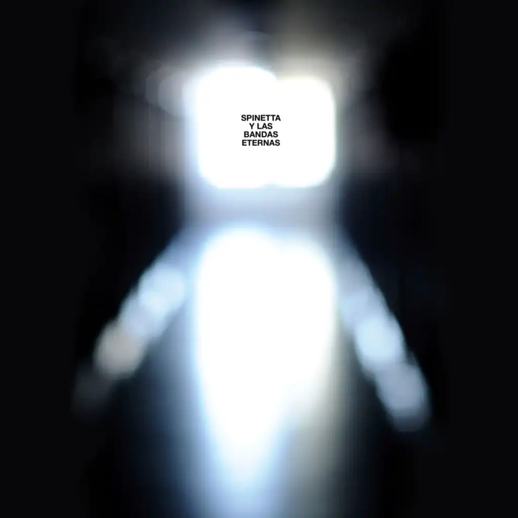 Rezo por Vos (En Vivo Estadio Vélez Sarsfield) [feat. Charly García]