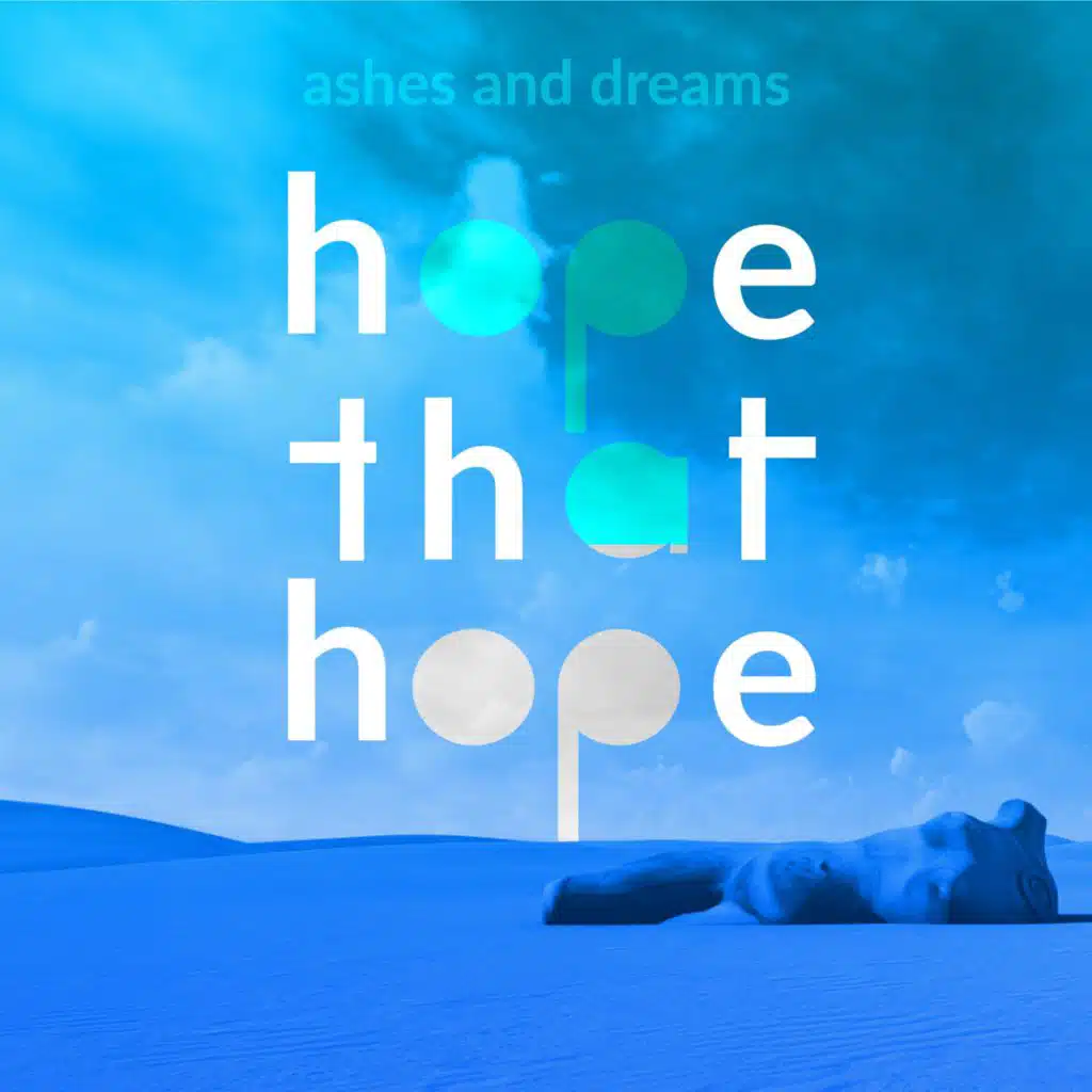 Hope That Hope