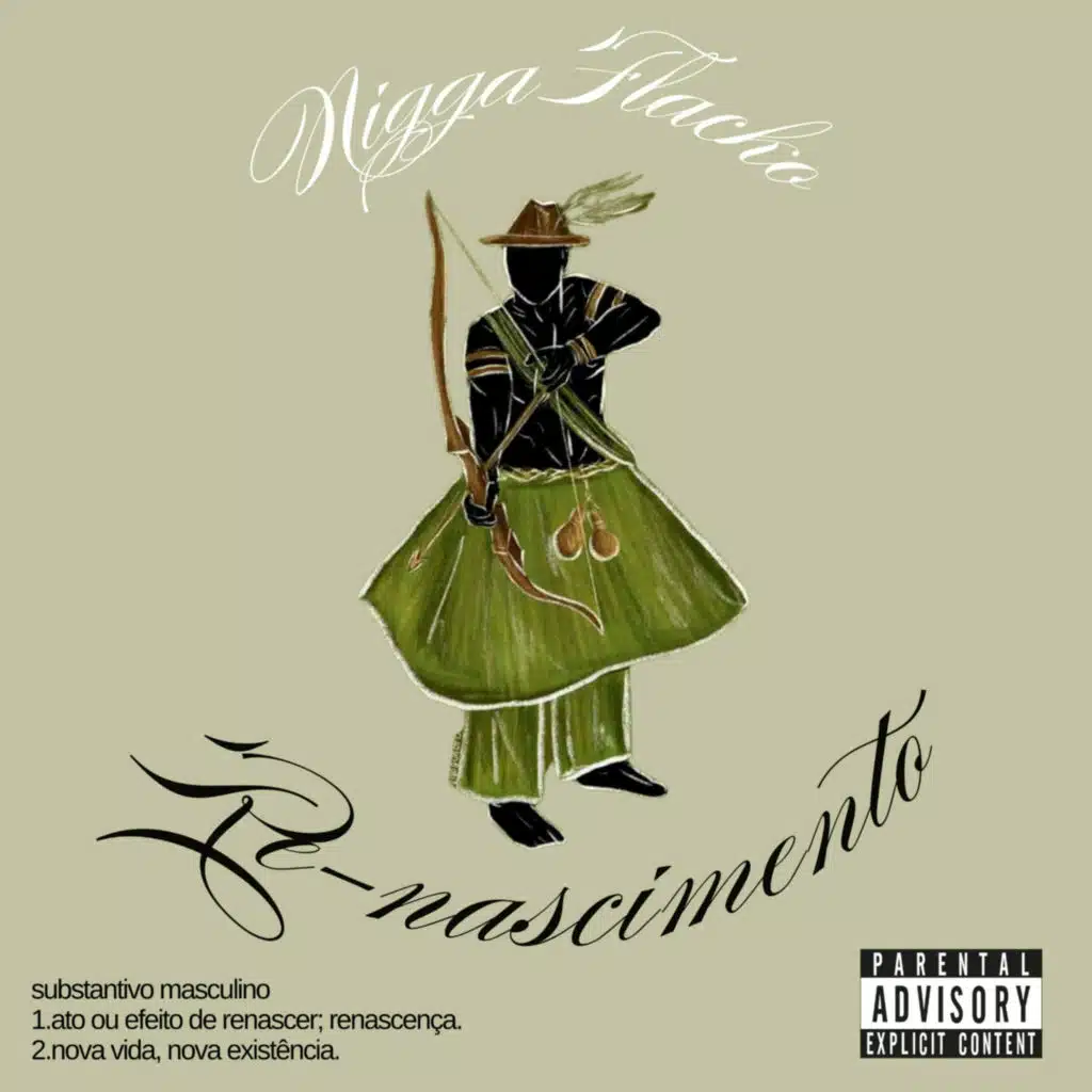 Renascimento