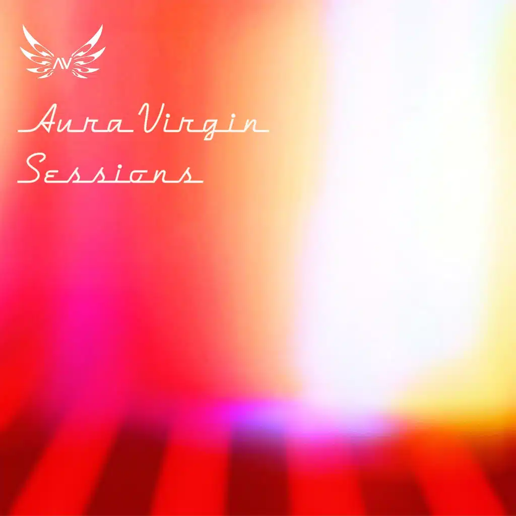 Aura Virgin Sessions