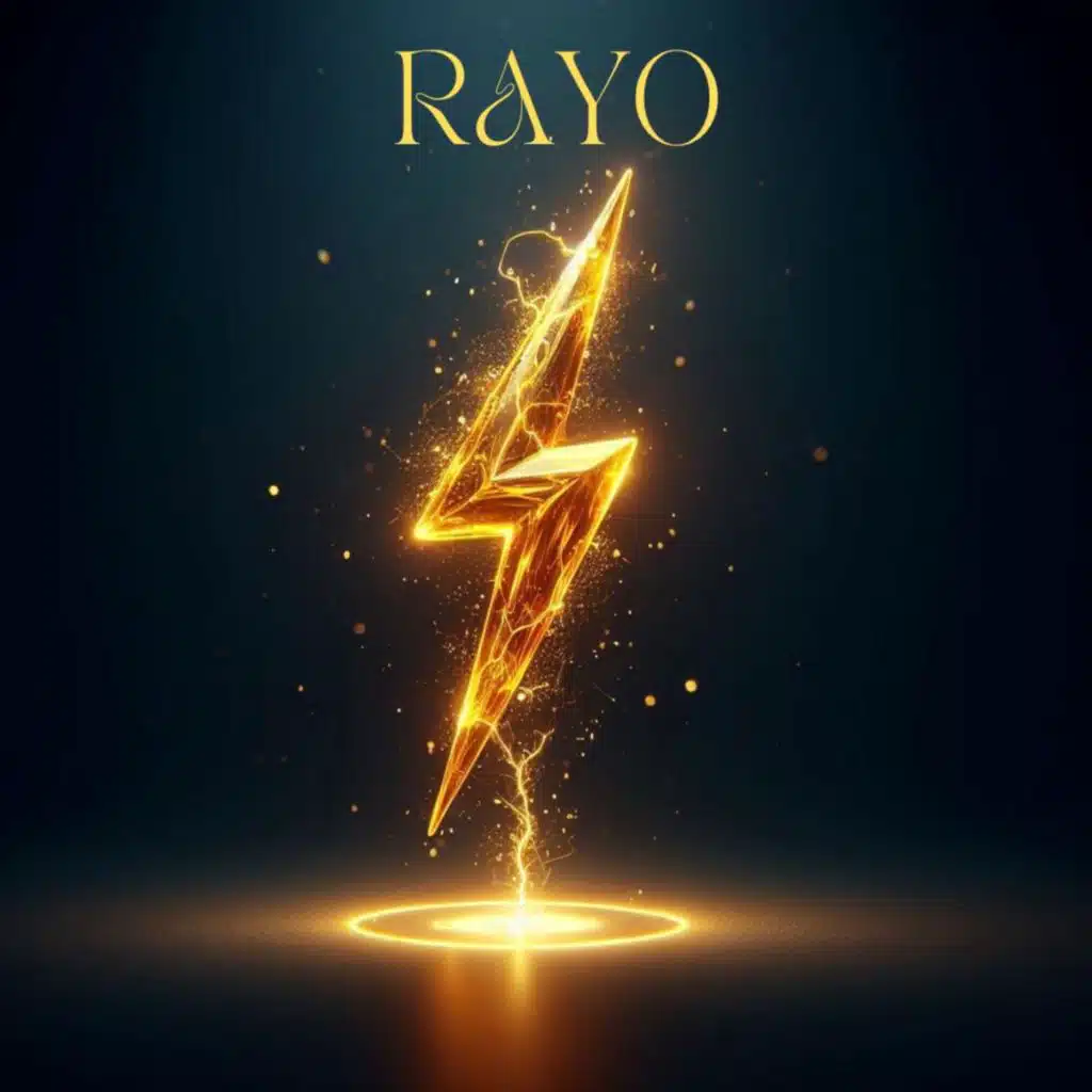 Rayo