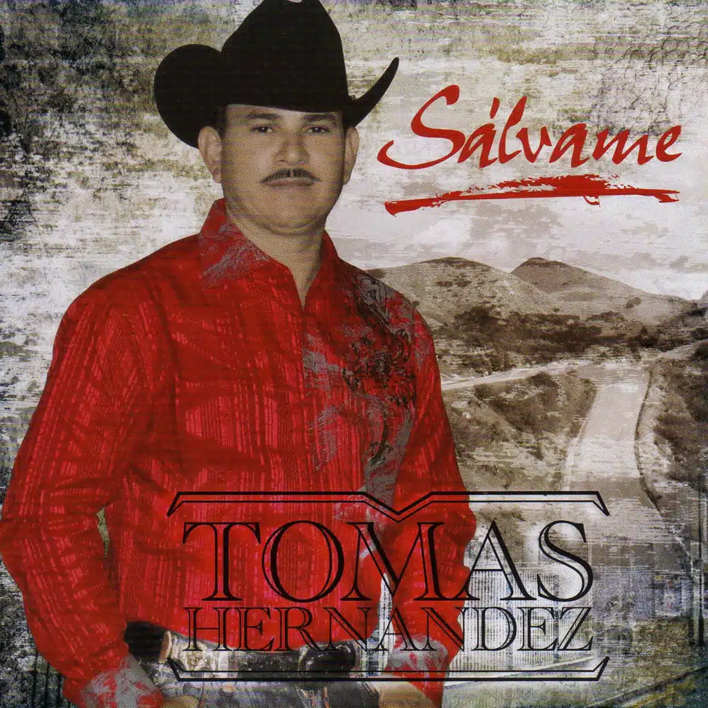 Salvame