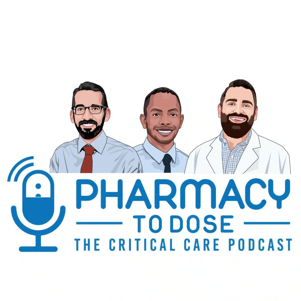 Acid-Base Disorders in the Critically Ill