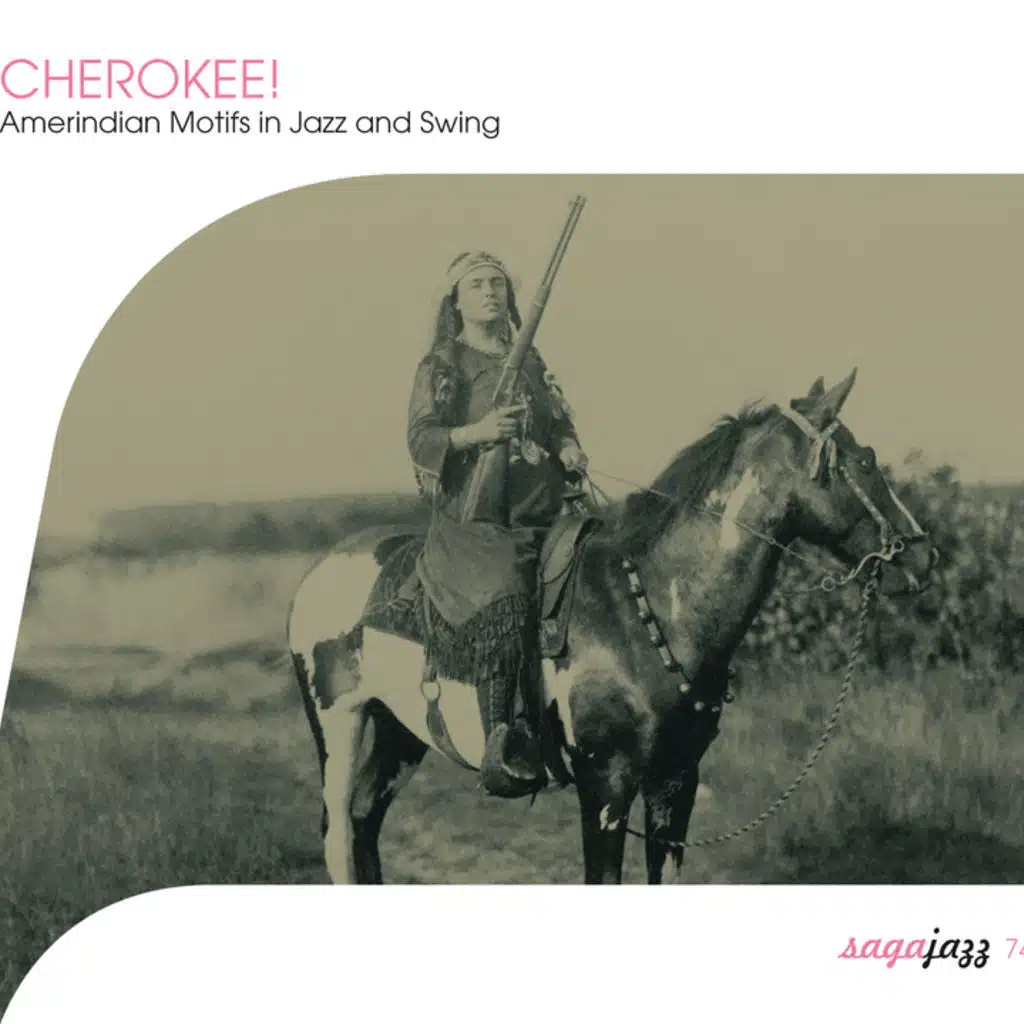 Rex Stewart & His Orchestra