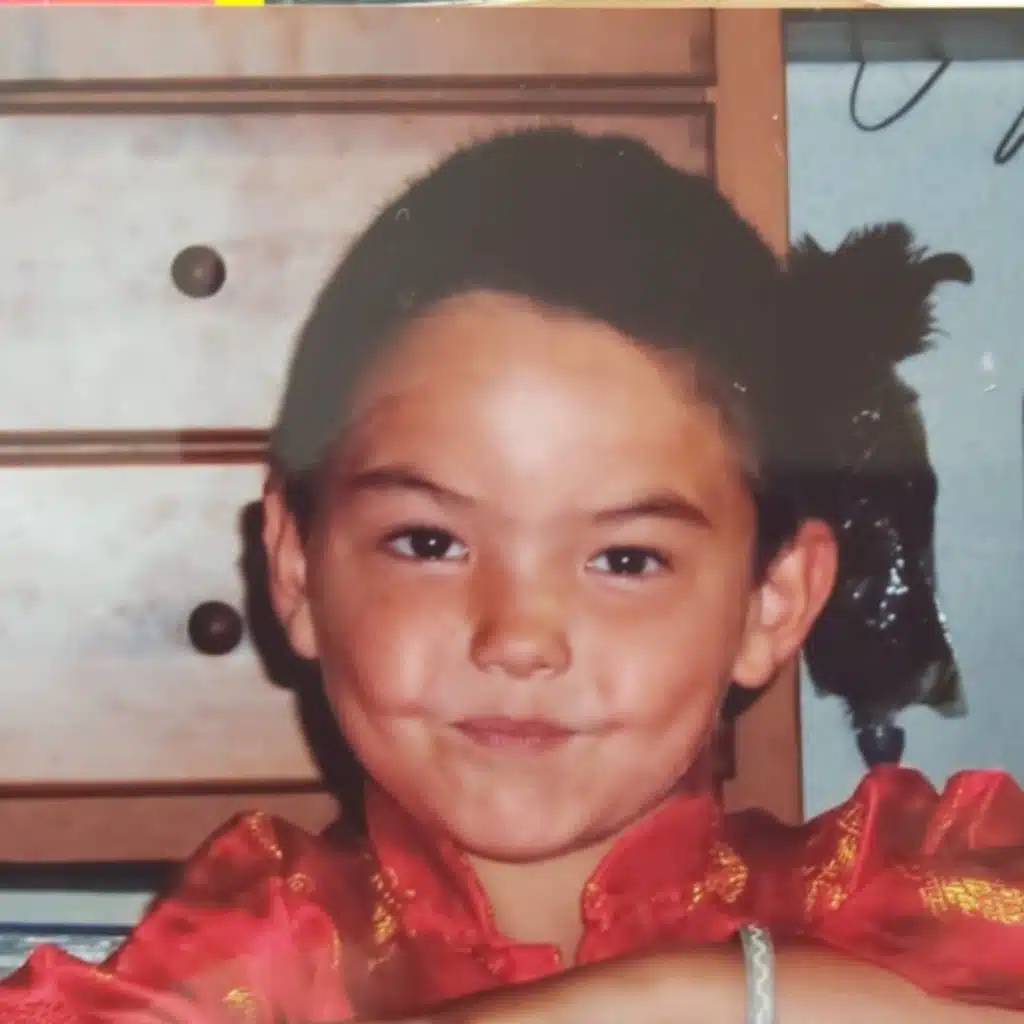 Memorias de un Guerrero