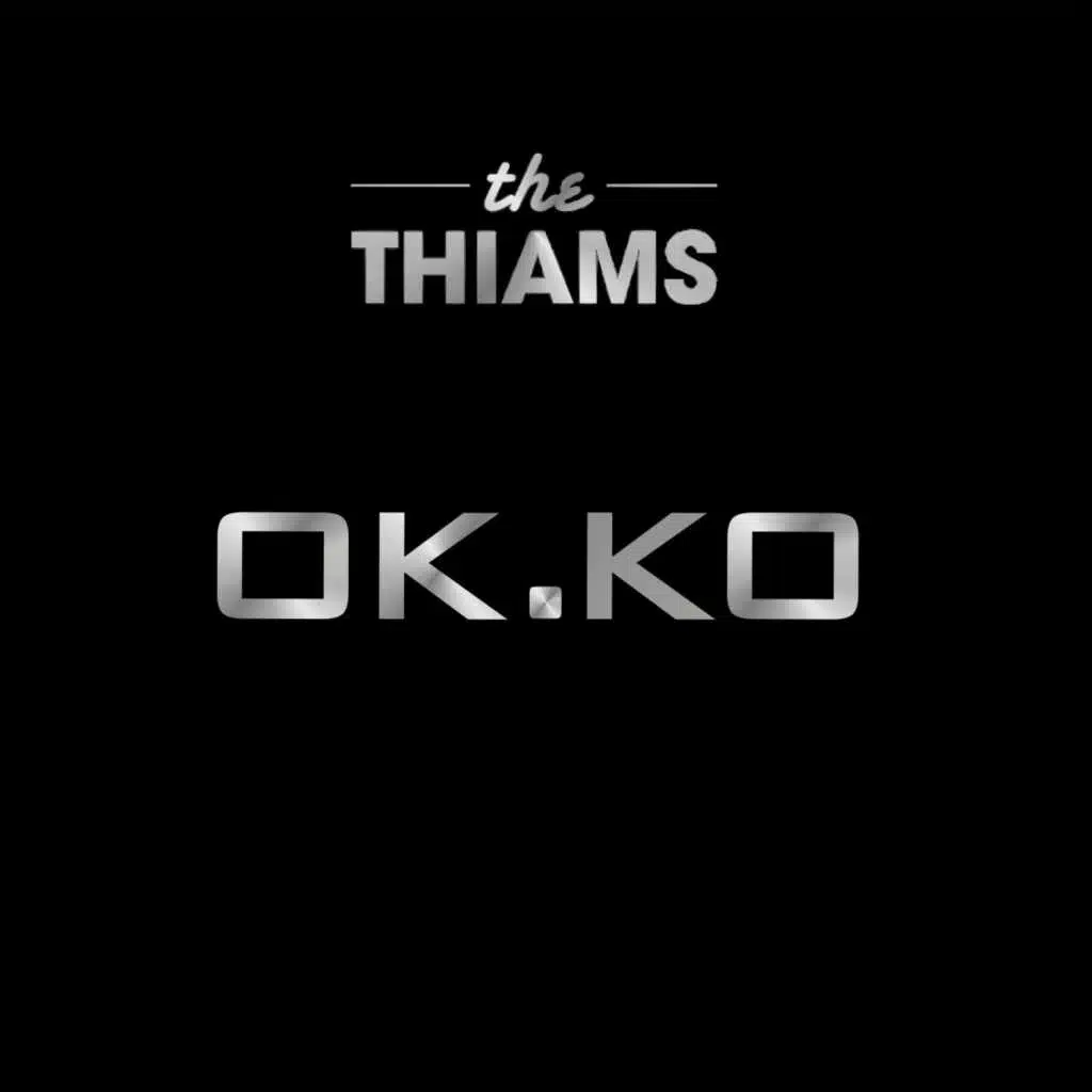 The Thiams