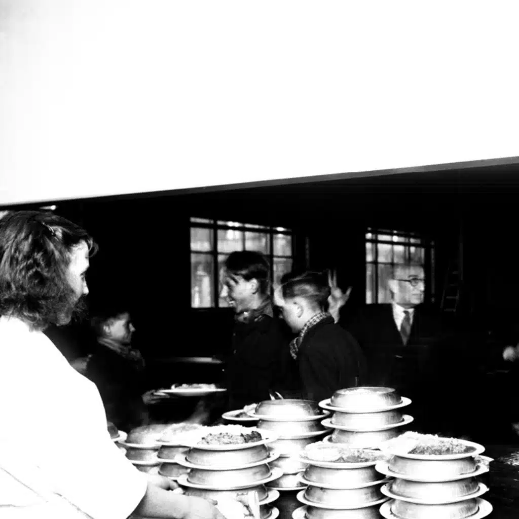 Take Care of Yourself