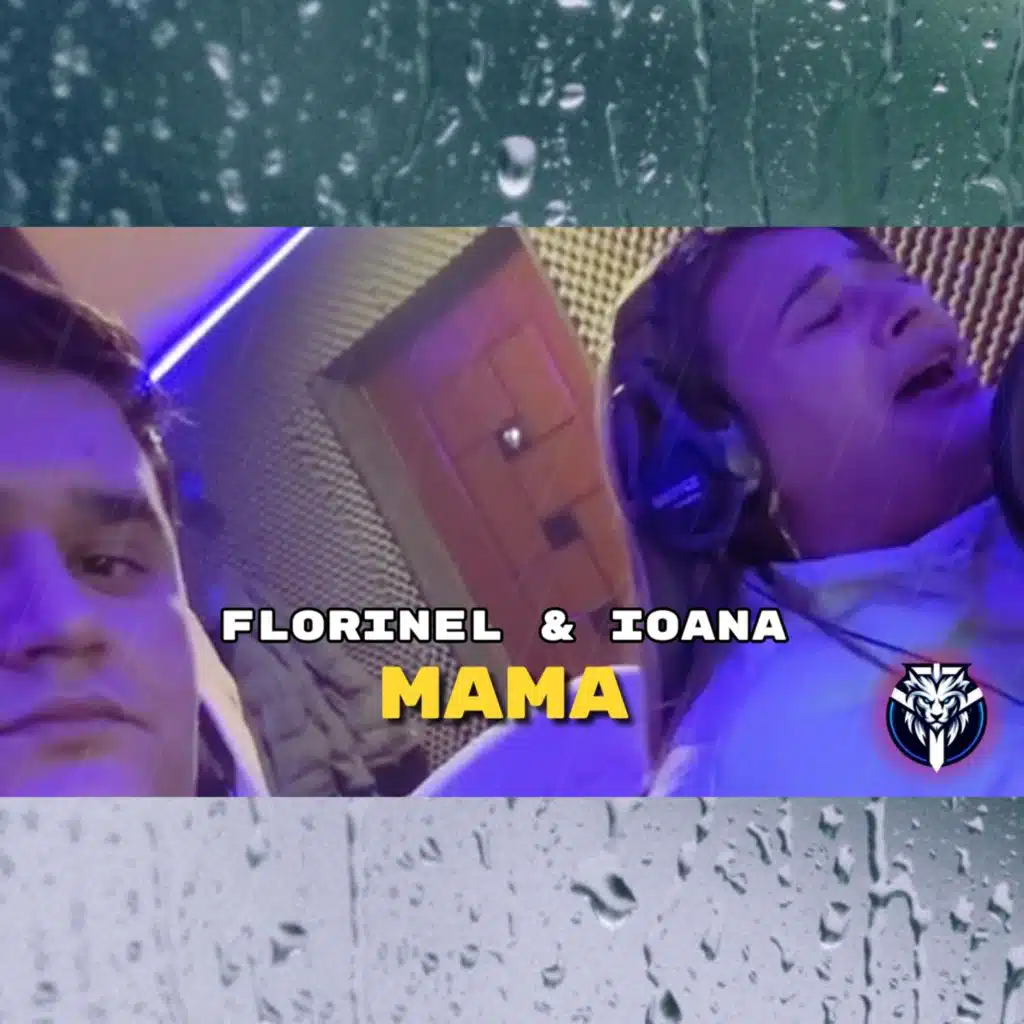 Florinel, Ioana