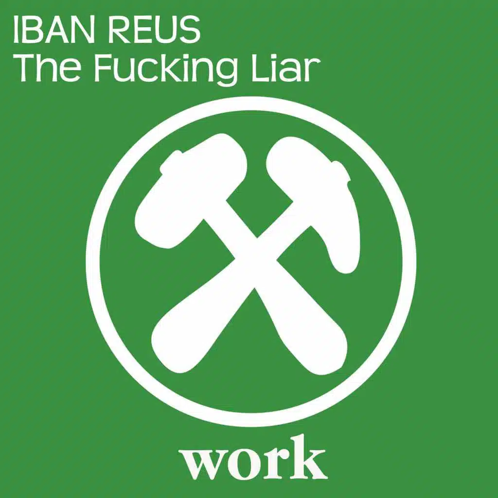 Iban Reus