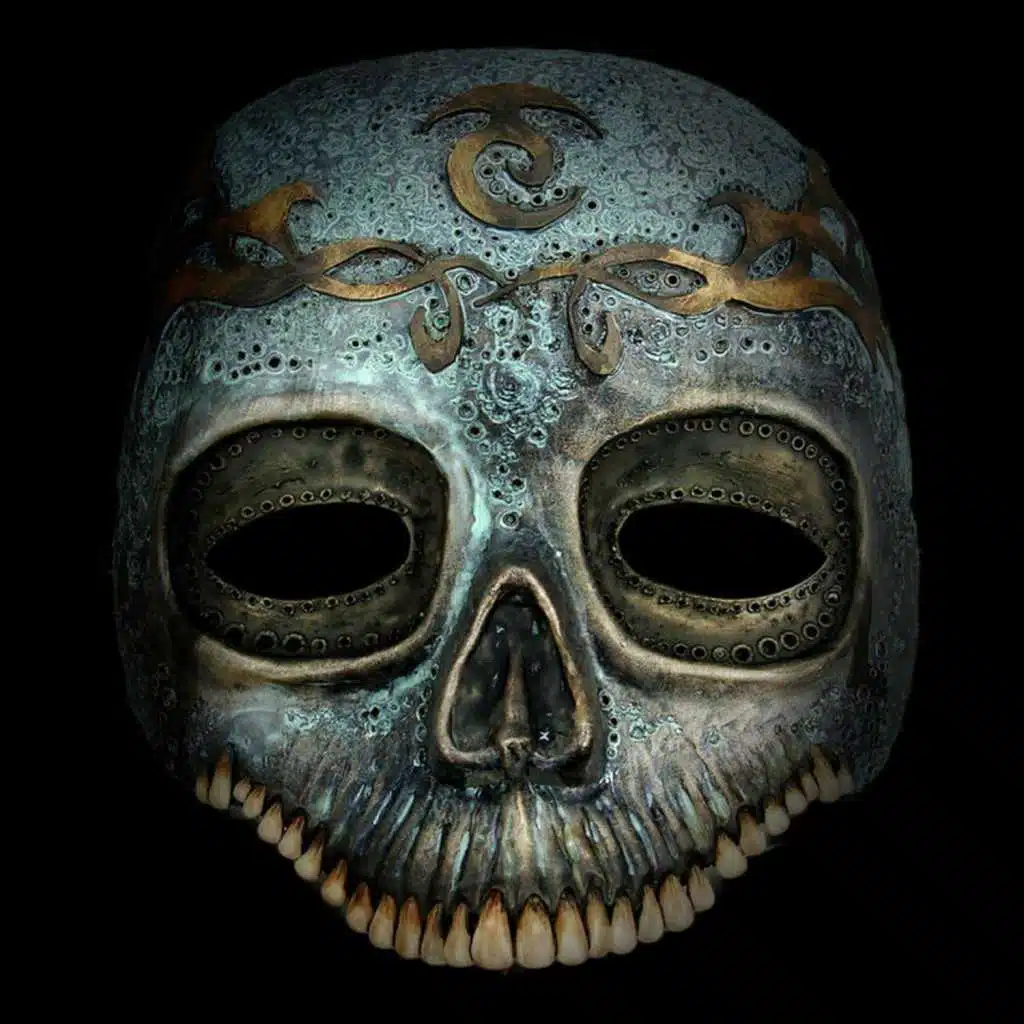 Tyranny of the Majority