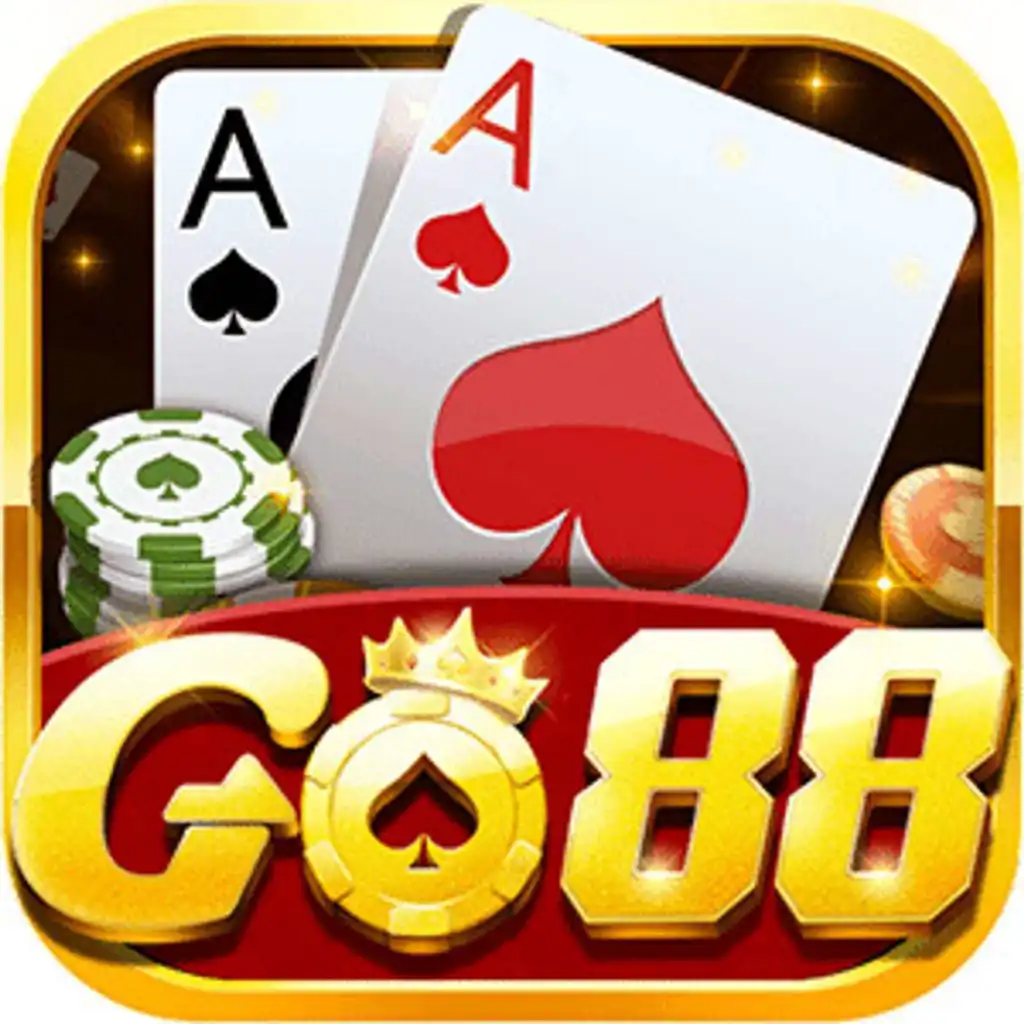 GO88 Chinese dice 🎖️ Link Download App Game GO88 Play IOS/Android 2022