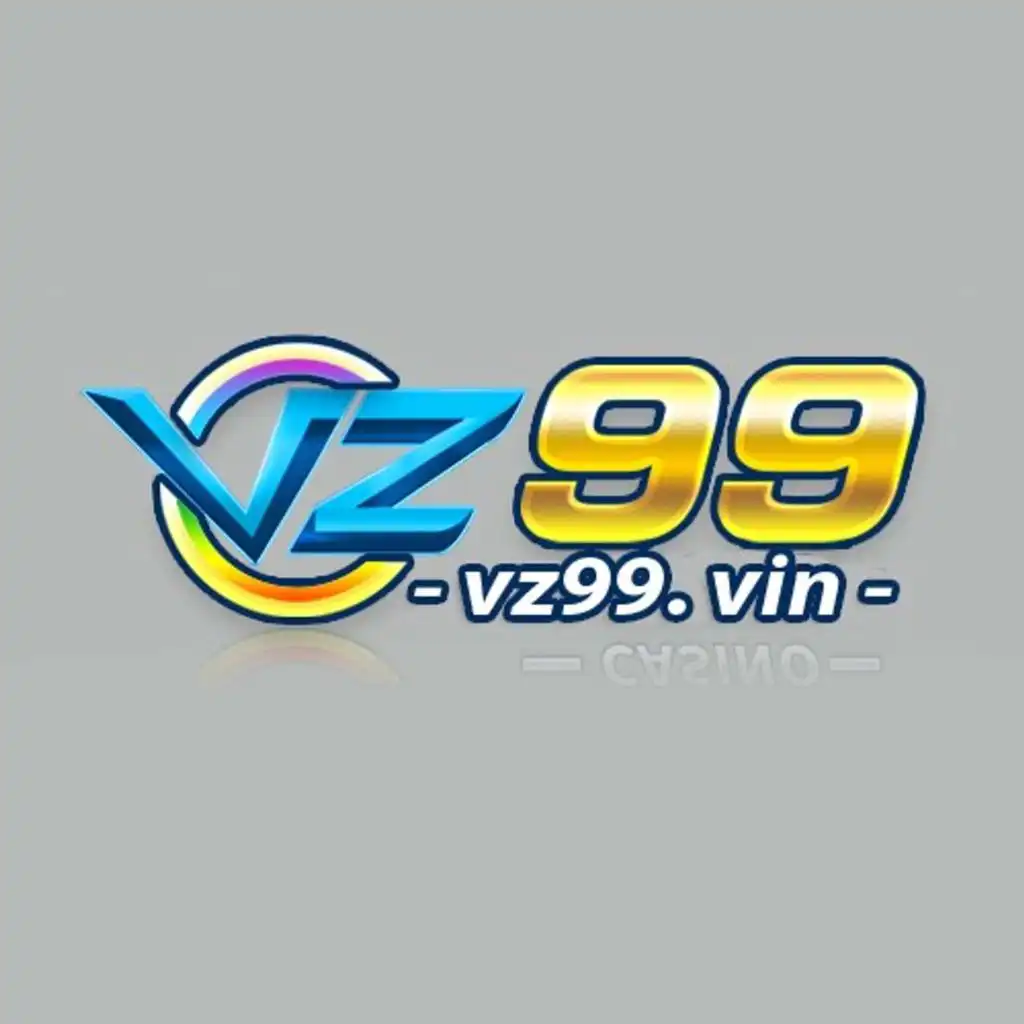 VZ99 - Bookmarker of VZ99 - Newest link in 2023