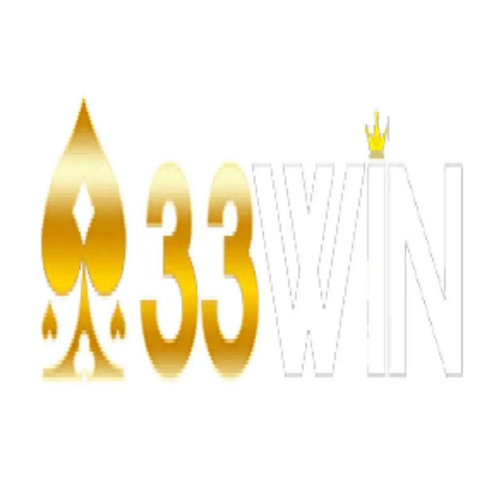 Home page 33Win register, login, download the official app! - 33win.run